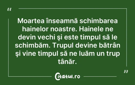 Insulele Hawaii au jucat un rol de pivot... Insulele Hawaii au jucat un rol de pivot...