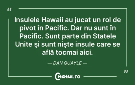 Aminteşte-ţi că într-o căsnicie put...