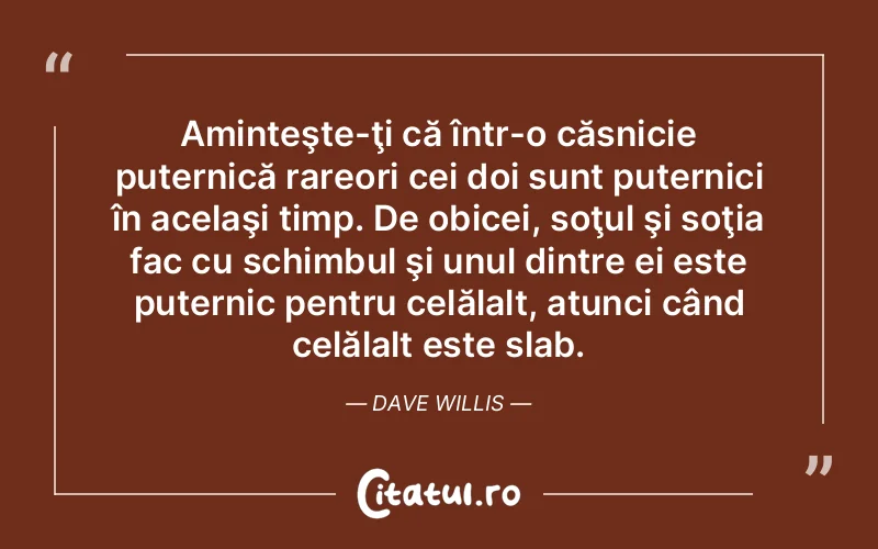 Citat Autor necunoscut - citate viata