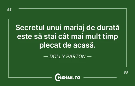 Stabilirea unui scop este benefică atâ...