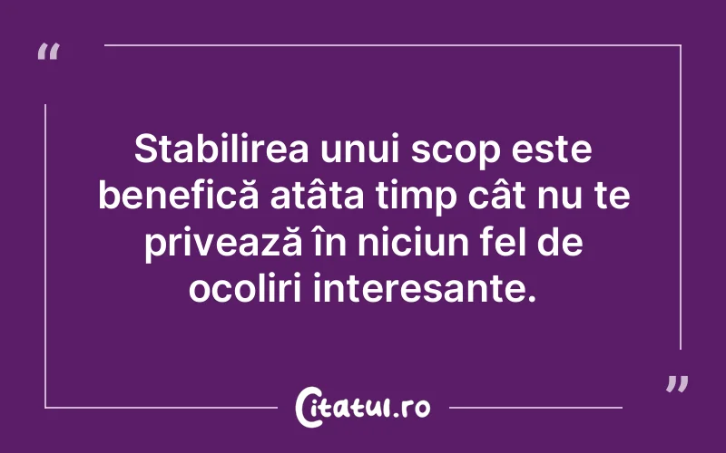 Citat Autor necunoscut - citate viata