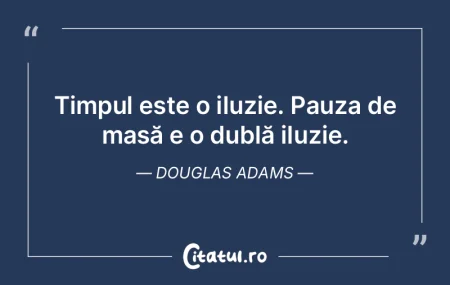 Atunci când devin prea conștientă de ...