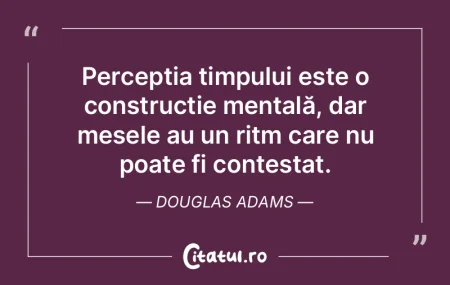 Dacă omenirea nu va debarca pe Marte î... Dacă omenirea nu va debarca pe Marte î...