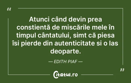 Timpul reprezintă esența existenței m...