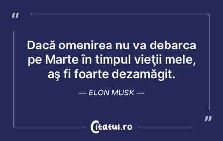 Nu voi putea niciodată să mă împac c... Nu voi putea niciodată să mă împac c...