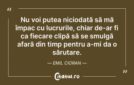 Toţi bolnavii sunt sadici; dar sadismul... Toţi bolnavii sunt sadici; dar sadismul...