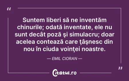 Melancolia: timpul devenit afectivitate....