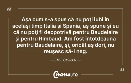 Ştiu în sfârşit ce sunt nopţile mel... Ştiu în sfârşit ce sunt nopţile mel...