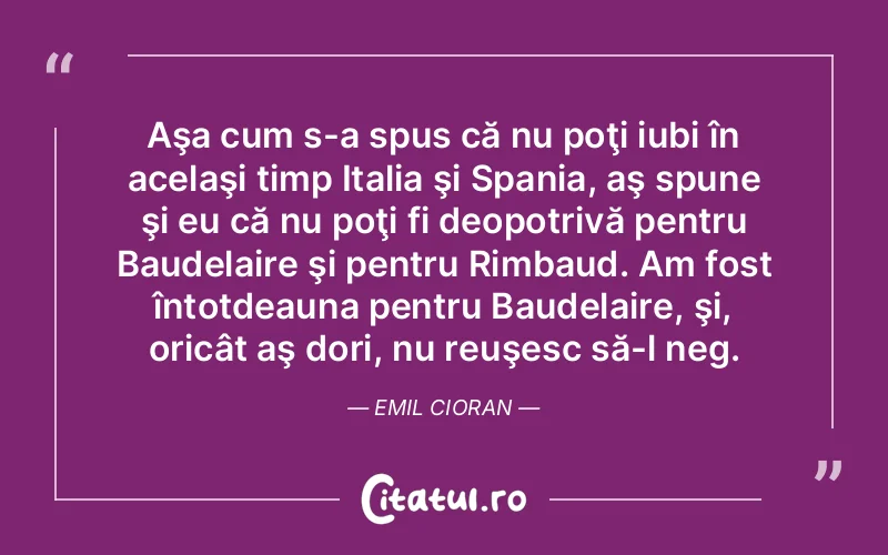 Citat Autor necunoscut - citate viata