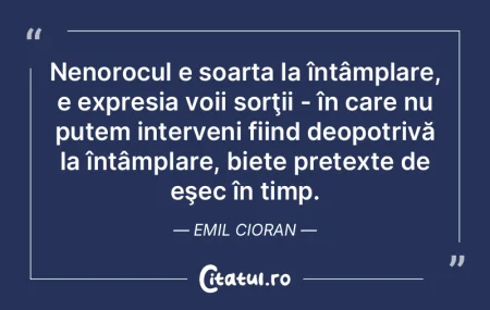 Despre orice - şi-n primul rând despre... Despre orice - şi-n primul rând despre...
