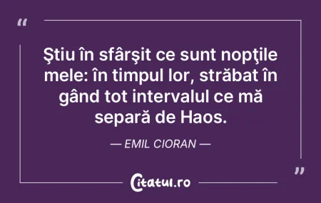 A nega înseamnă a afirma în răspăr.... A nega înseamnă a afirma în răspăr....