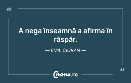 În chiar acest moment, cam peste tot, m... În chiar acest moment, cam peste tot, m...