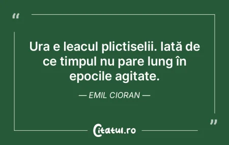 Compatrioţii mei sunt vampirii mei. Îm... Compatrioţii mei sunt vampirii mei. Îm...