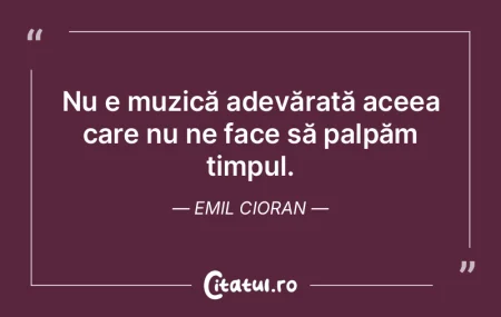 Străduindu-te să uiţi de cineva înse...