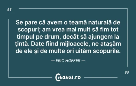 Atât timp cât nu cedez, atât timp sun... Atât timp cât nu cedez, atât timp sun...