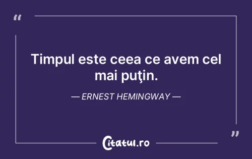 Citat Viață - Citatul.ro