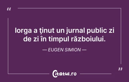 Memoria este atât de selectivă... Dori... Memoria este atât de selectivă... Dori...