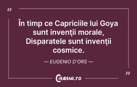 Poezia nu se schimbă în timp, ci îşi... Poezia nu se schimbă în timp, ci îşi...