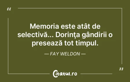 Nu toţi contemporanii trăiesc în acee... Nu toţi contemporanii trăiesc în acee...
