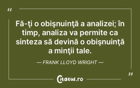 Raiul este poate singurul loc unde timpu... Raiul este poate singurul loc unde timpu...