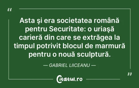Timpul nu este ca banii. Salariul maxim ... Timpul nu este ca banii. Salariul maxim ...