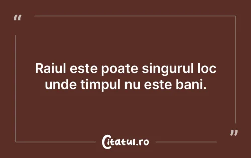 Citat Viață - Citatul.ro