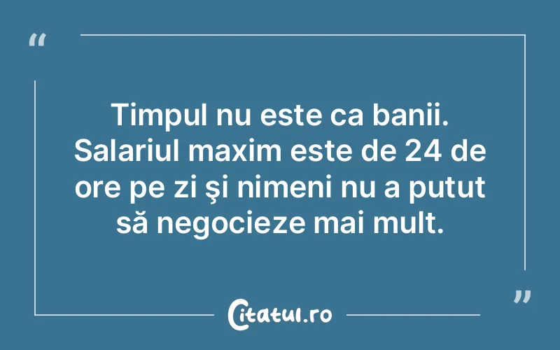 Citat Autor necunoscut - citate viata