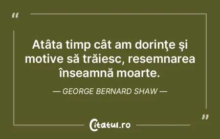 Tot căutând defectele altuia, n-ai tim...