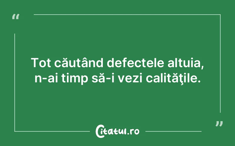 Citat Autor necunoscut - citate viata