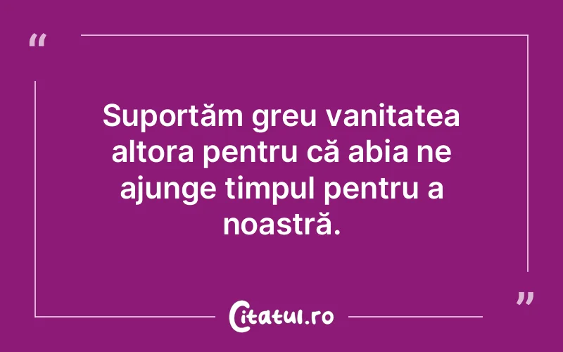 Citat Autor necunoscut - citate viata