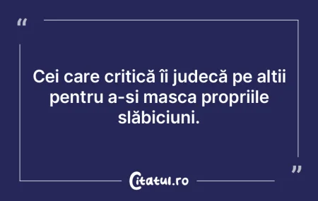 De la o vârstă încolo, bătrânul Tim...