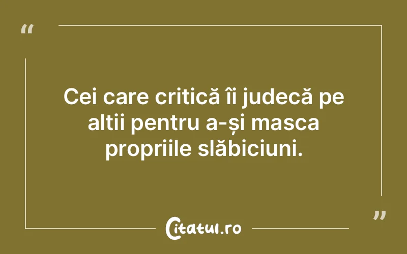 Citat Autor necunoscut - citate viata