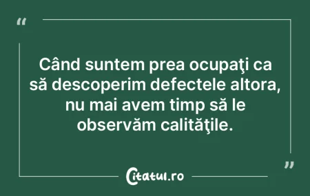 Mâna Statului e mult mai lungă decât ...