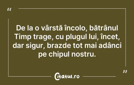 Pământul înghite doar trupul nostru, ... Pământul înghite doar trupul nostru, ...