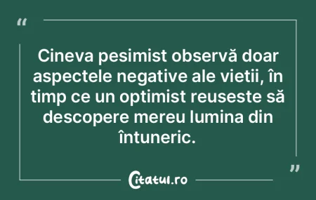Un bărbat ar trebui să-i fie recunoscÄ... Un bărbat ar trebui să-i fie recunoscÄ...