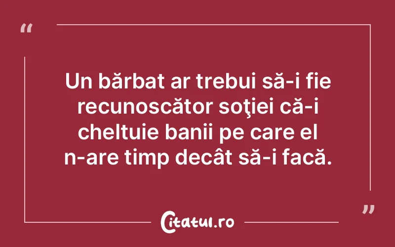 Citat Autor necunoscut - citate viata