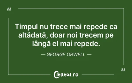 Unul dintre lucrurile care m-au ajutat l... Unul dintre lucrurile care m-au ajutat l...