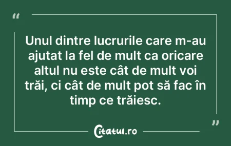 Vine timpul când ne plictiseşte şi pl... Vine timpul când ne plictiseşte şi pl...