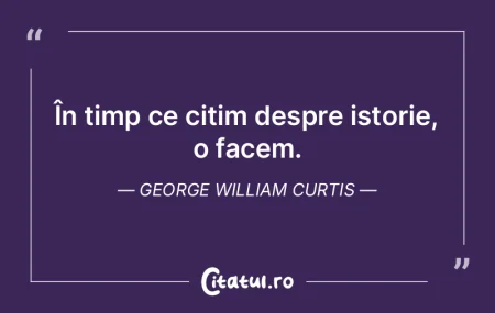 Eu trebuie să stăpânesc timpul, nu sÄ... Eu trebuie să stăpânesc timpul, nu sÄ...