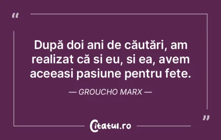 Rafinarea şi îmbunătăţirea propriei...