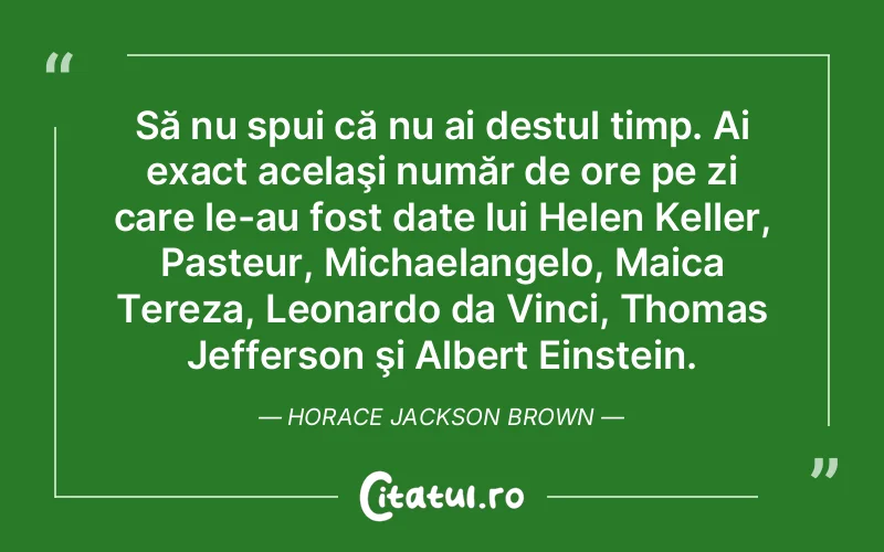 Citat Autor necunoscut - citate viata