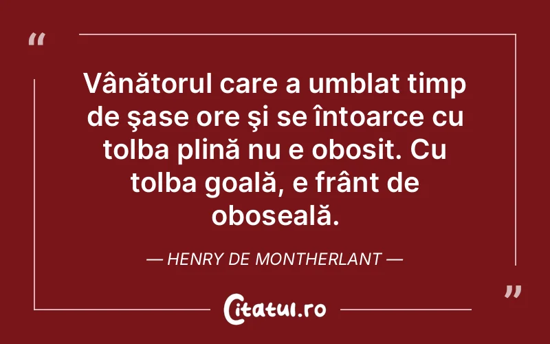 Citat Autor necunoscut - citate viata