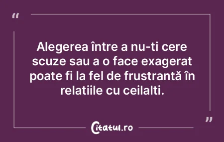 Prin meditare profundă avem posibilitat... Prin meditare profundă avem posibilitat...