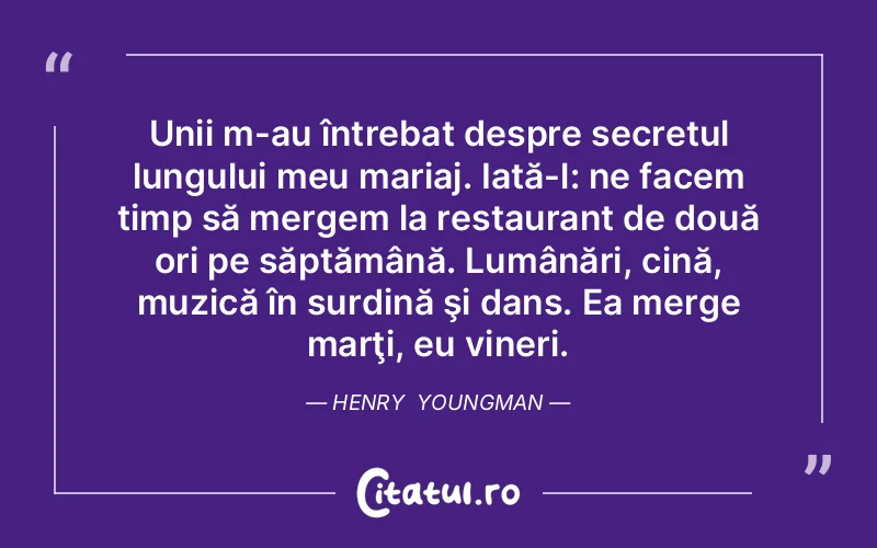 Citat Autor necunoscut - citate viata