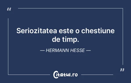 Când am închis ochii, am simțit cum d...