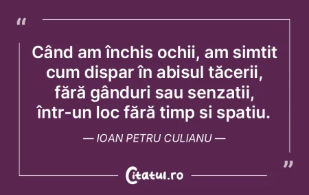 Viaţa arde în timp ce moartea trage î... Viaţa arde în timp ce moartea trage î...