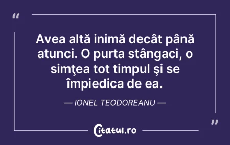 Timpul – intestinul cadaveric în care... Timpul – intestinul cadaveric în care...