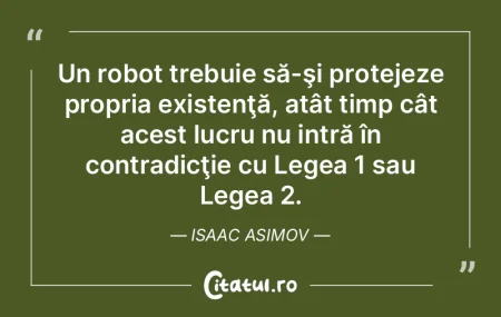 Gândirea unui timp în afara experienţ... Gândirea unui timp în afara experienţ...