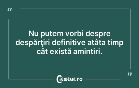 Treaba neîncepută ia cel mai mult timp...