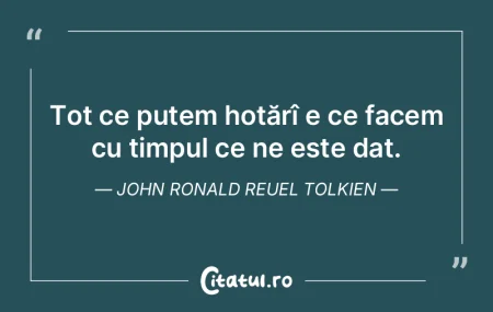 Am fost căsătorit cu soția mea timp d... Am fost căsătorit cu soția mea timp d...